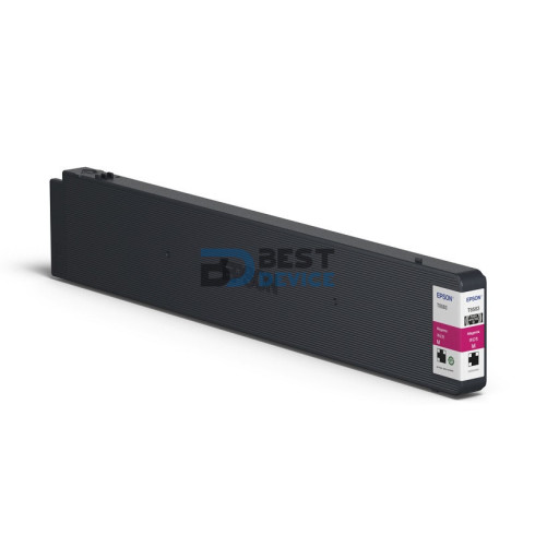 TINTA EPSON T858320 MAGENTA WF-C20590