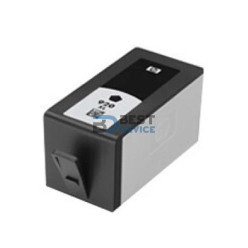 TINTA HP CD975AL 920XL NEGRA