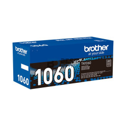 TONER BROTHER TN1060 (1200/1212W/1617NW)