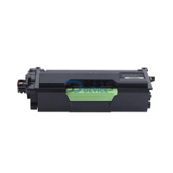 TONER BROTHER TN3609XXL (5660/5915/6915/5210/6415)