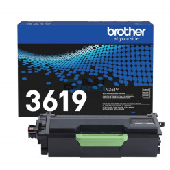 TONER BROTHER TN3619 (5510/5660/5915/6915/5210/641