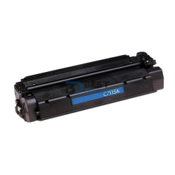 TONER HP C7115A (15A)