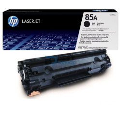 TONER HP CE285A (85A)