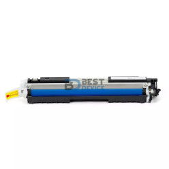 TONER HP CE311A (126A) CYAN
