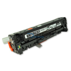 TONER HP CE410A (305A) M451 NEGRO
