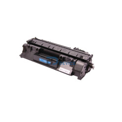 TONER HP CE505A (05A)
