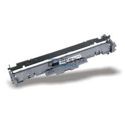 TONER HP CF219A (19A) NEGRO UNIDAD DE IMAGEN