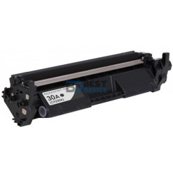 TONER HP CF230A (30A) NEGRO (M203DW)
