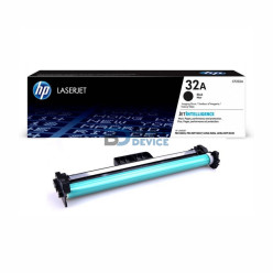TONER HP CF232A (32A) M203DW UNIDAD DE IMAGEN