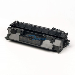 TONER HP CF280A (80A) M401DN