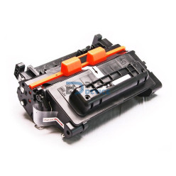 TONER HP CF281A (81A) M605DN
