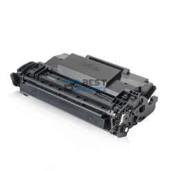 TONER HP CF289A (89A) NEGRO