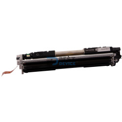 TONER HP CF350A (130A) NEGRO M176N