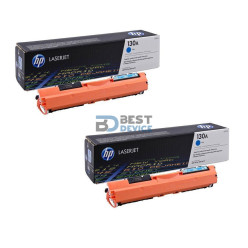TONER HP CF351A (130A) CYAN M176N