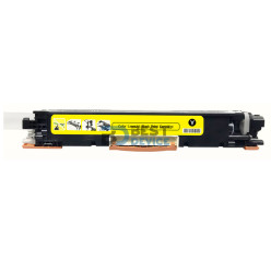 TONER HP CF352A (130A) YELLOW M176N