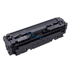 TONER HP CF410X (410X) M477FDW NEGRO