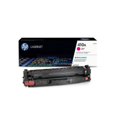TONER HP CF413A (410A) M477FDW MAGENTA