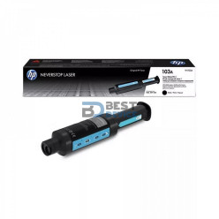 TONER HP W1103A (1000/1200) NEGRO