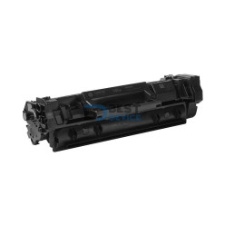 TONER HP W1450A (145A) NEGRO (3003DW/3103W)