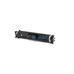TONER HP W2300A (230A) NEGRO (4203DW/4303fDW)
