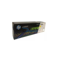 TONER HP W2302A (230A) YELLOW (4203DW/4303fDW)