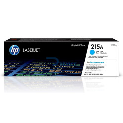 TONER HP W2311A (215A) CYAN/M182NW