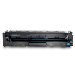 TONER HP W2311A (215A) CYAN/M182NW