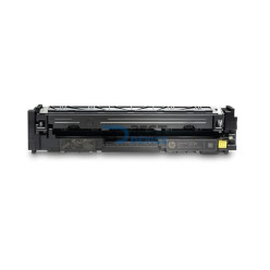 TONER HP W2312A (215A) AMARILLO/M182NW