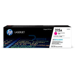 TONER HP W2313A (215A) MAGENTA/M182NW