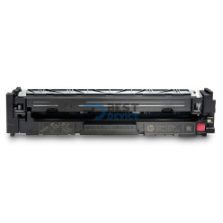TONER HP W2313A (215A) MAGENTA/M182NW