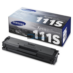 TONER SAMSUNG D111S (M2020-M2070)