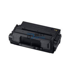 TONER SAMSUNG MLT-D201L NEGRO (SU872A)