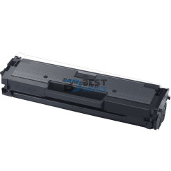 TONER SAMSUNG MLT-D111L NEGRO (SU802A)