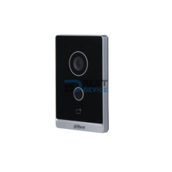 VIDEOPORTERO DAHUA PARA DEPARTAMENTO VTO2211G POE IP65