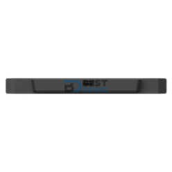 MÓDULO INALÁMBRICO VIEWSONIC IFP33 LB-WIFI-004