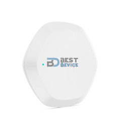 PUNTO DE ACCESO LINKSYS LAPAC1300C WIFI
