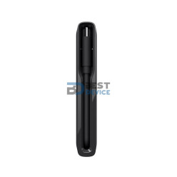 ADAPTADOR BELKIN MINI HUB 3.0 USB-C F4U090BTBLK