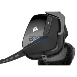 AURICULAR GAMER CORSAIR CA-9011146-NA VOID SURROUND NE