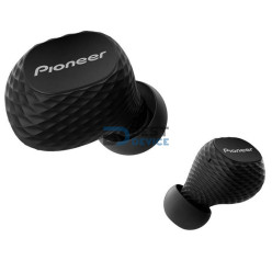 AURICULAR PIONEER SEC8TWB TRUE WIR