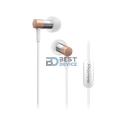 AURICULAR PIONEER SECH3TP ROSADO