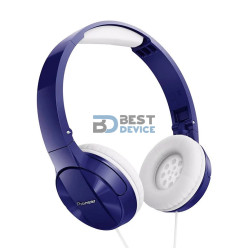 AURICULAR PIONEER SEMJ503L AZUL