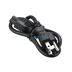 CABLE CONECTORES PARA NUC PLUG C5 TIPO ARG