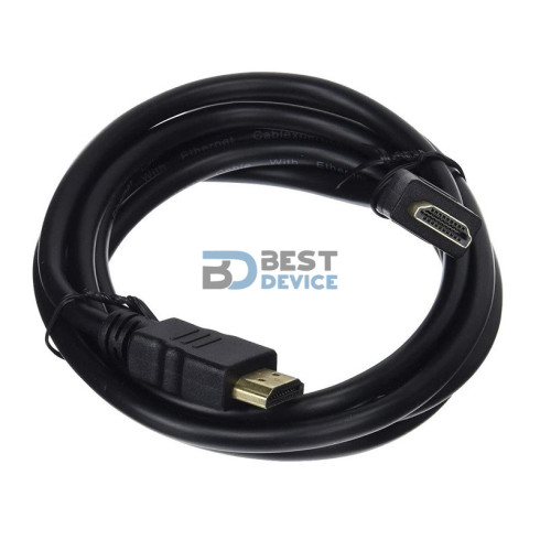 CABLE HDMI 10 MTS