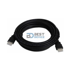 CABLE HDMI 10 MTS