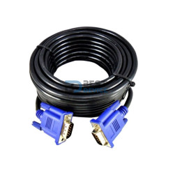 CABLE VGA 15 MTS