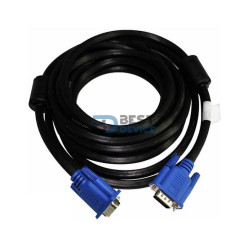 CABLE VGA 5 MTS