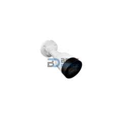 CÁMARA DAHUA HFW1431S1N-S4 BULLET 4MP 30M IR IP67