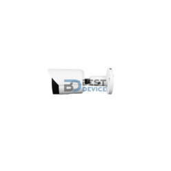 CÁMARA DAHUA HFW2439SN-SA-LED-S2 BULLET 4MP 2.8MM 30M