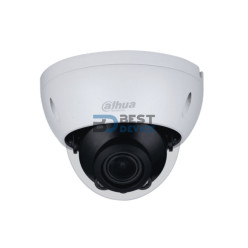 CÁMARA DAHUA DH-HAC-HDBW1200RP-Z DOMO 1080P IP67