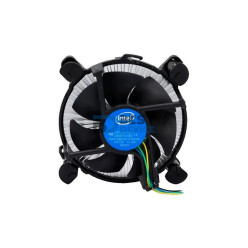 COOLER PARA CPU INTEL E97379-003 0.18A/0.2A 1150/1151/1155/1156/1200